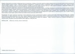 KB - Karta biała, skan nr 6