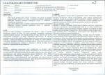 KB - Karta biała, skan nr 7