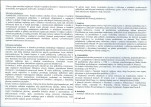 KB - Karta biała, skan nr 8