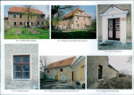 KB - Karta biała, skan nr 8