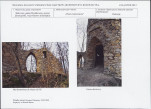 Karta biała, skan nr 7