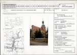 Karta biała, skan nr 1