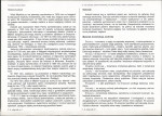 Karta biała, skan nr 2