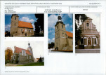 Karta biała, skan nr 10
