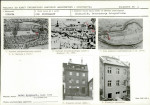 Karta biała, skan nr 7