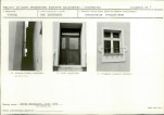 Karta biała, skan nr 9