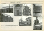 Karta biała, skan nr 5