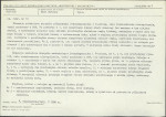Karta biała, skan nr 7