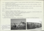 Karta biała, skan nr 8