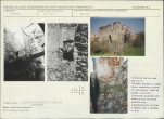Karta biała, skan nr 11