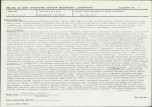 KB - Karta biała, skan nr 7