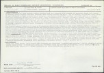 KB - Karta biała, skan nr 11