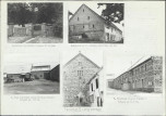 KB - Karta biała, skan nr 12