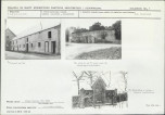 KB - Karta biała, skan nr 13