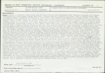 KB - Karta biała, skan nr 15