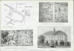 KB - Karta biała, skan nr 10