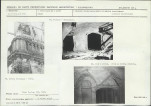KB - Karta biała, skan nr 15