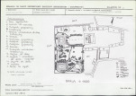 KB - Karta biała, skan nr 7