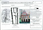 KB - Karta biała, skan nr 1