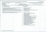 Karta biała, skan nr 7