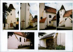 Karta biała, skan nr 11