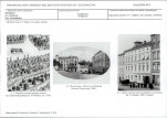 KB - Karta biała, skan nr 7