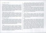 Karta biała, skan nr 6