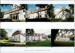 Karta biała, skan nr 16