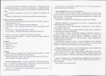 KB - Karta biała, skan nr 6