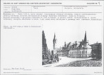 Karta biała, skan nr 11