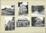 Karta biała, skan nr 20