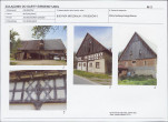 KB - Karta biała, skan nr 7