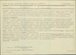 Karta biała, skan nr 25