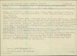 Karta biała, skan nr 27