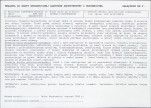 KB - Karta biała, skan nr 7