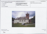 KB - Karta biała, skan nr 13