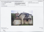 KB - Karta biała, skan nr 15