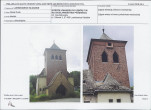 KB - Karta biała, skan nr 16