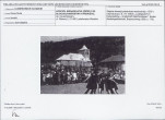 KB - Karta biała, skan nr 24
