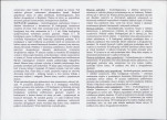 KB - Karta biała, skan nr 6