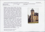 KB - Karta biała, skan nr 7