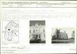 KB - Karta biała, skan nr 9