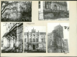 Karta biała, skan nr 6