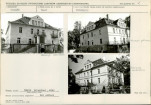 Karta biała, skan nr 6