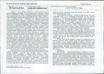 Karta biała, skan nr 5