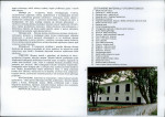 Karta biała, skan nr 6
