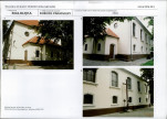 Karta biała, skan nr 7