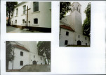 Karta biała, skan nr 8
