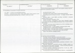 KB - Karta biała, skan nr 3