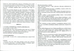 Karta biała, skan nr 6